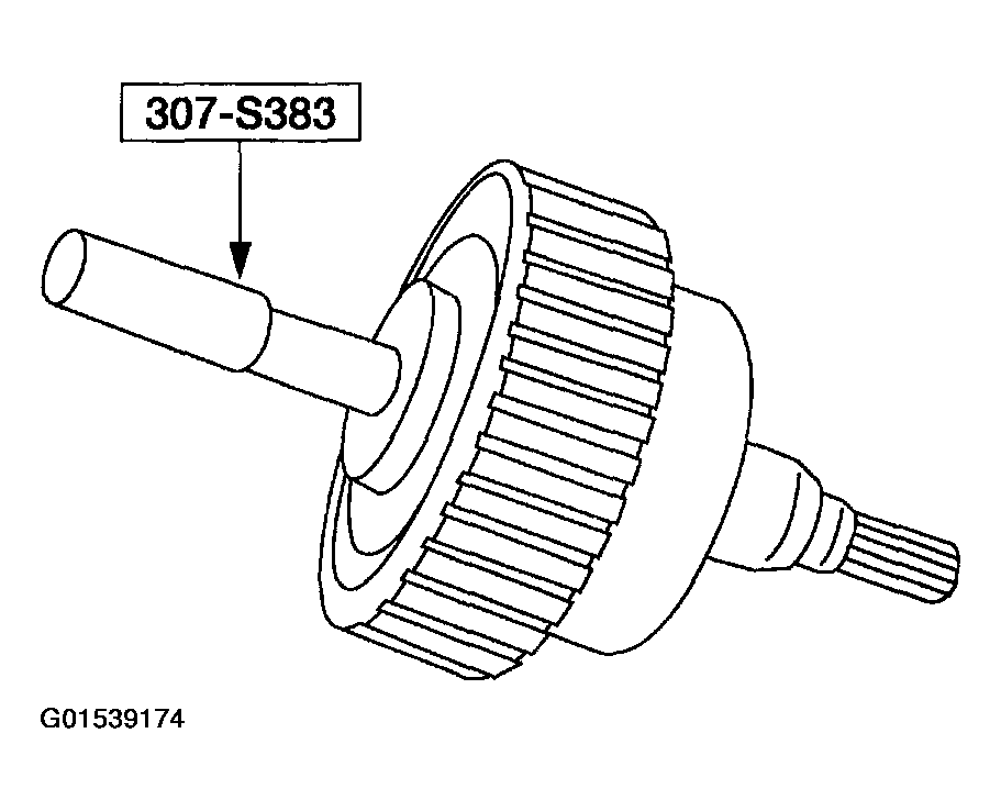 G01539174