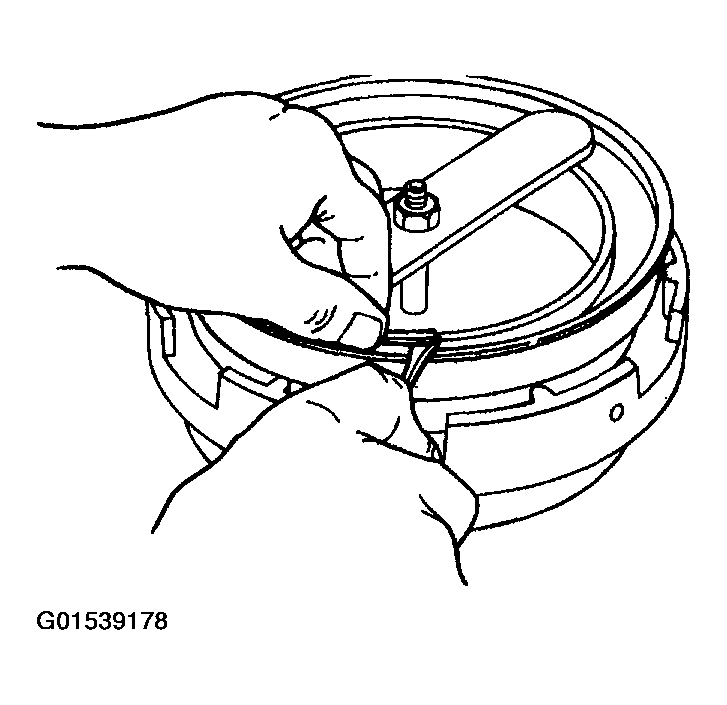G01539178