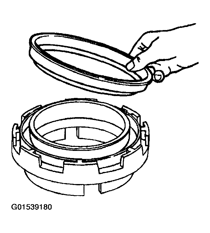 G01539180