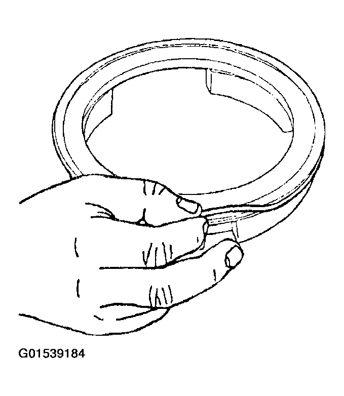 G01539184