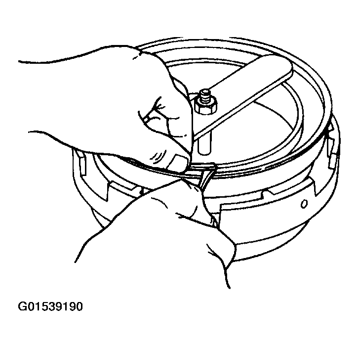 G01539190