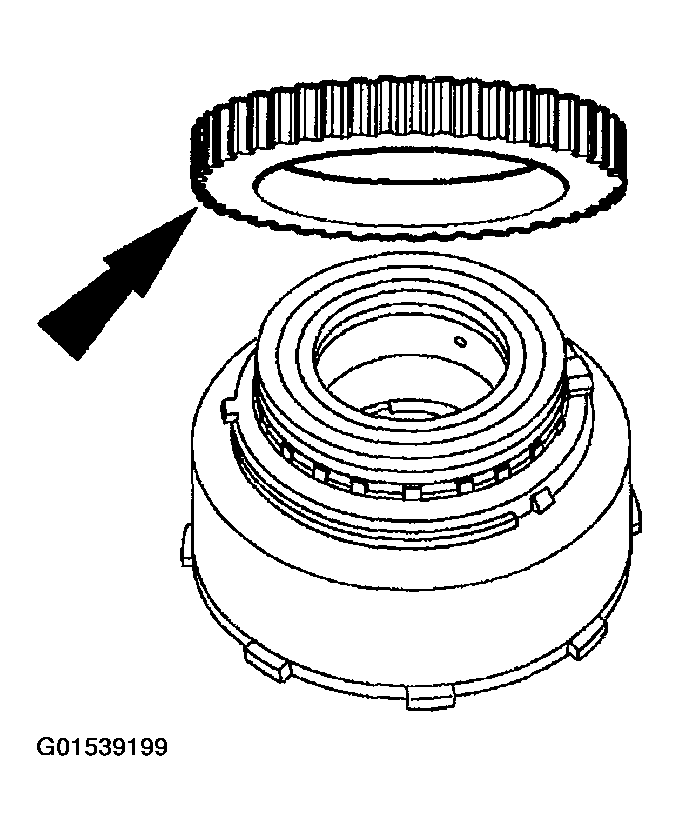 G01539199