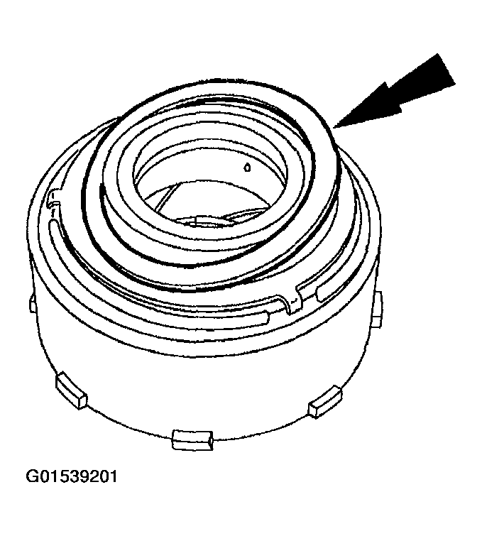 G01539201
