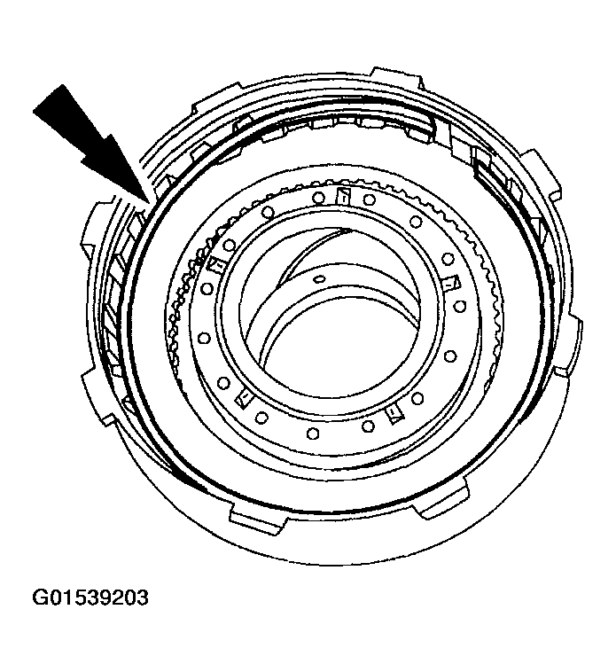 G01539203