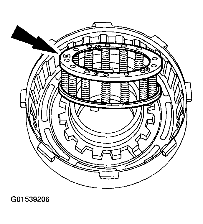G01539206