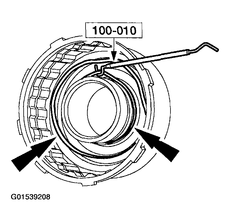 G01539208