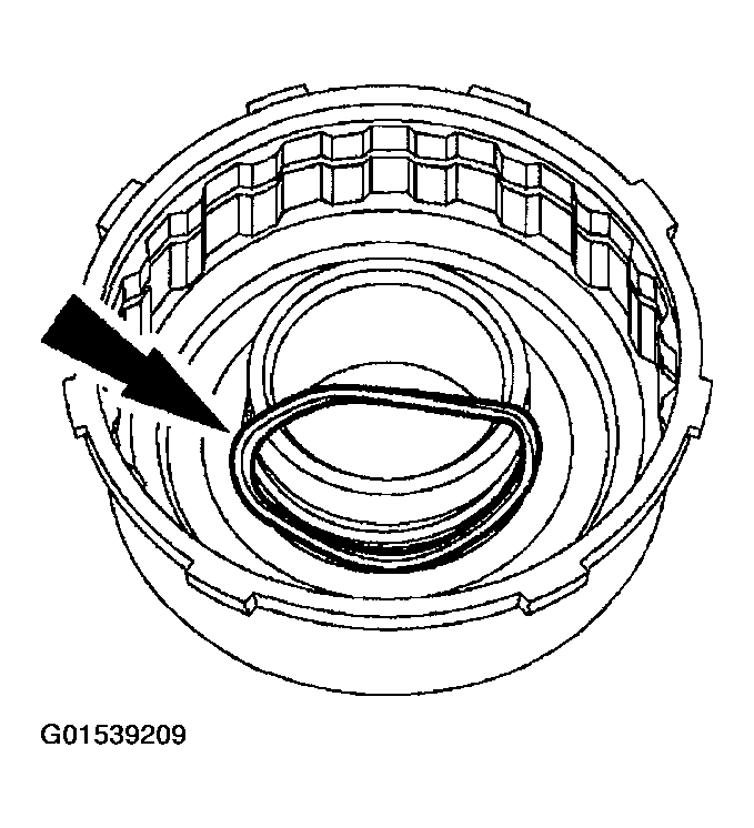 G01539209
