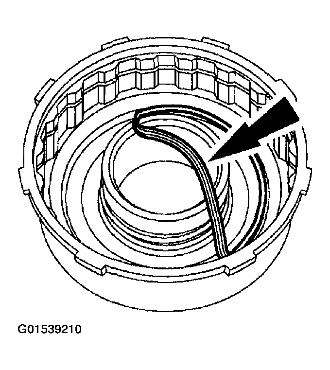 G01539210