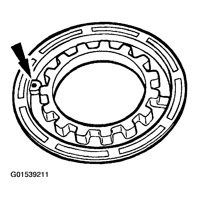 G01539211