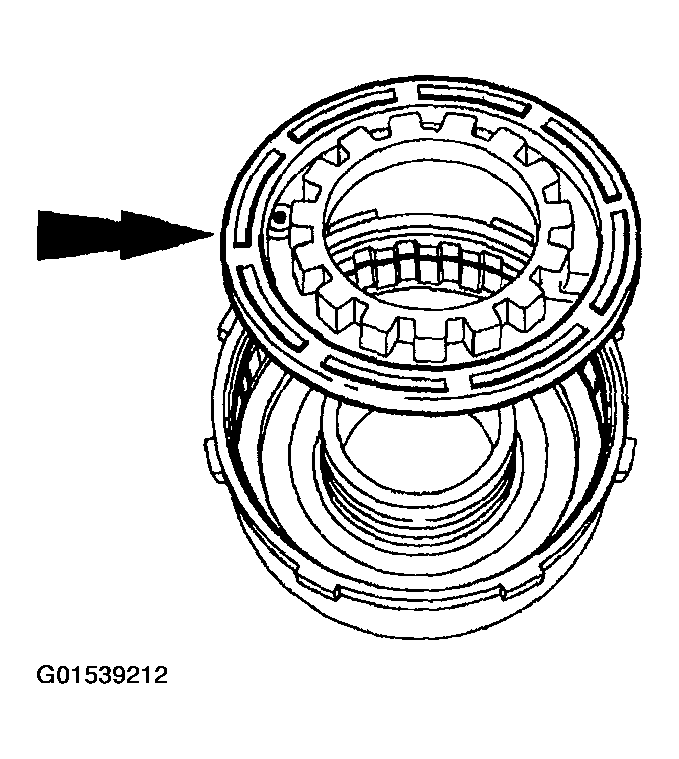 G01539212