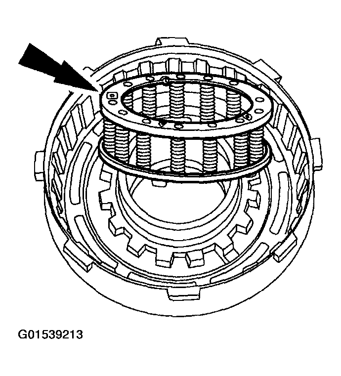 G01539213