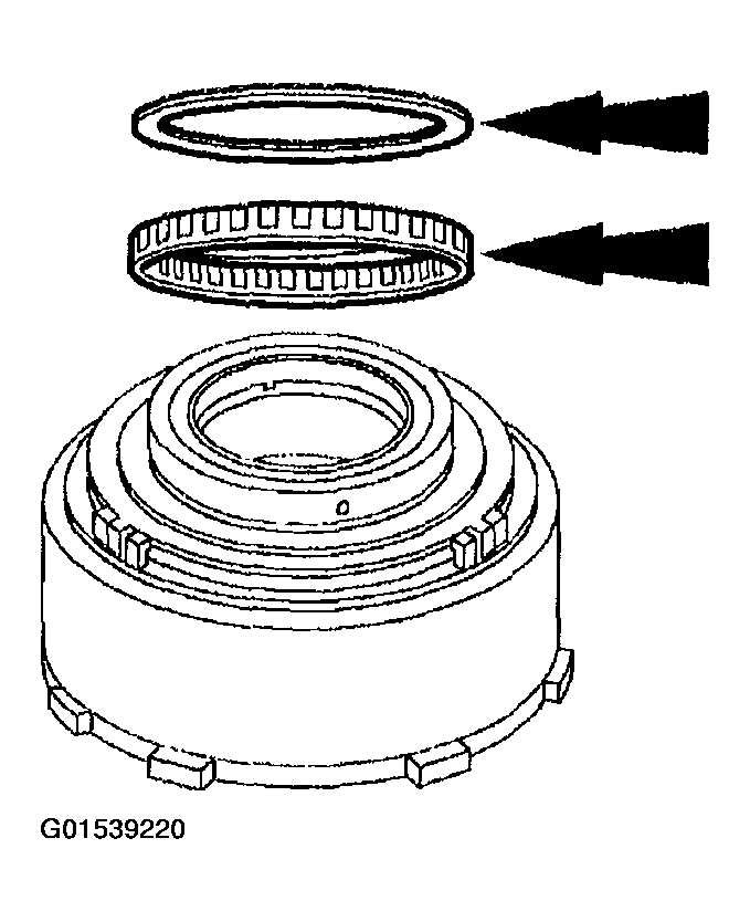 G01539220