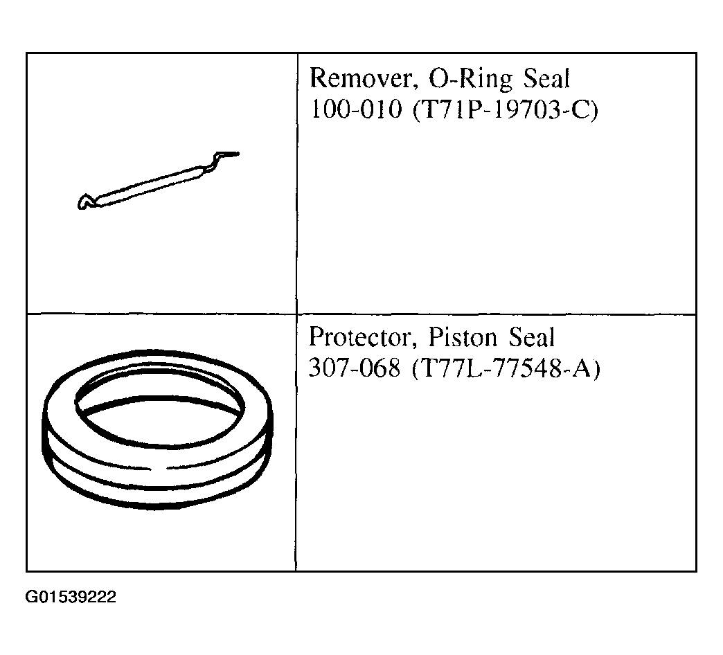 G01539222