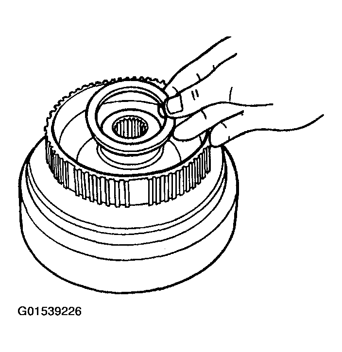 G01539226