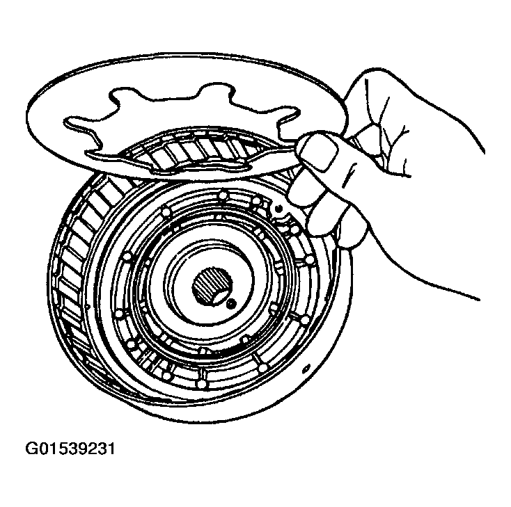 G01539231