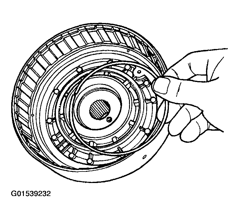 G01539232
