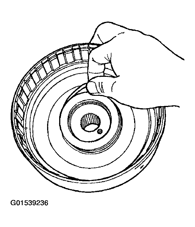 G01539236