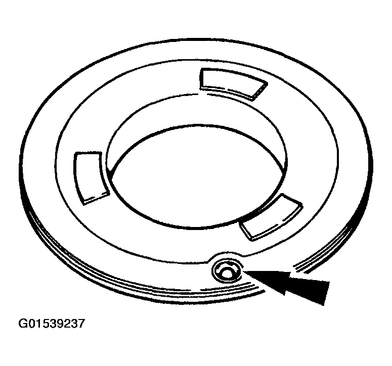 G01539237