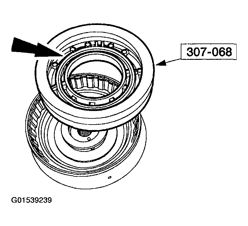 G01539239