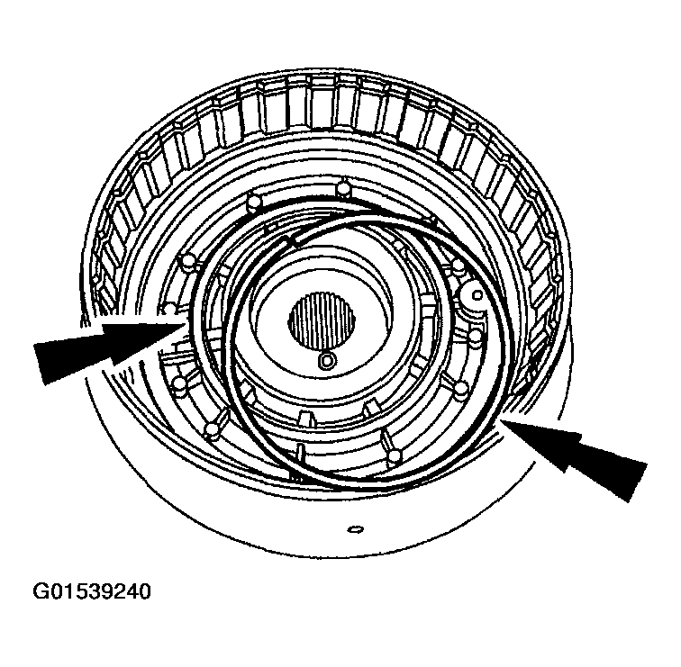 G01539240