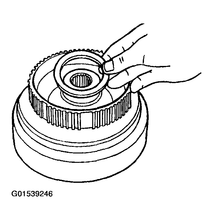 G01539246