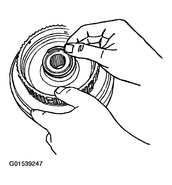 G01539247