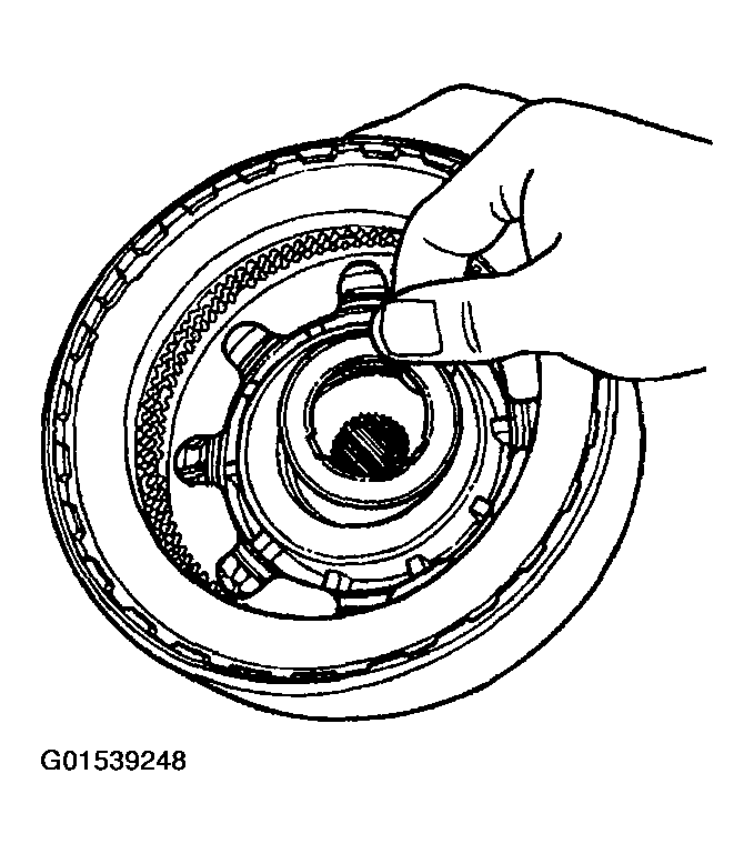 G01539248