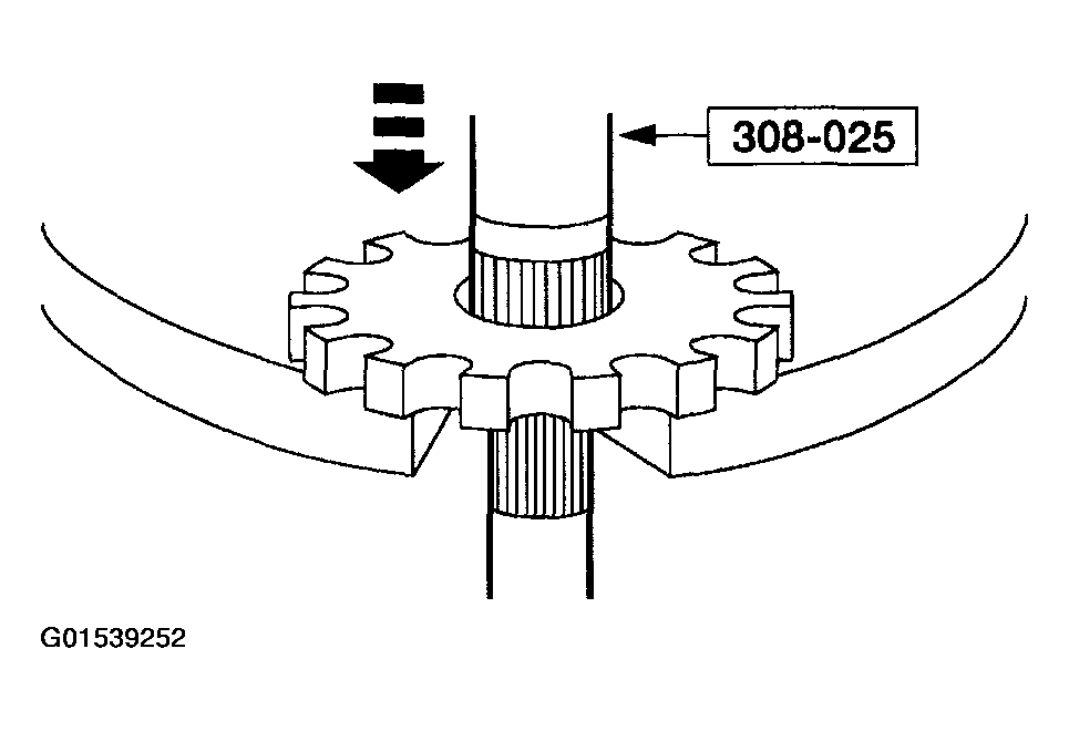 G01539252