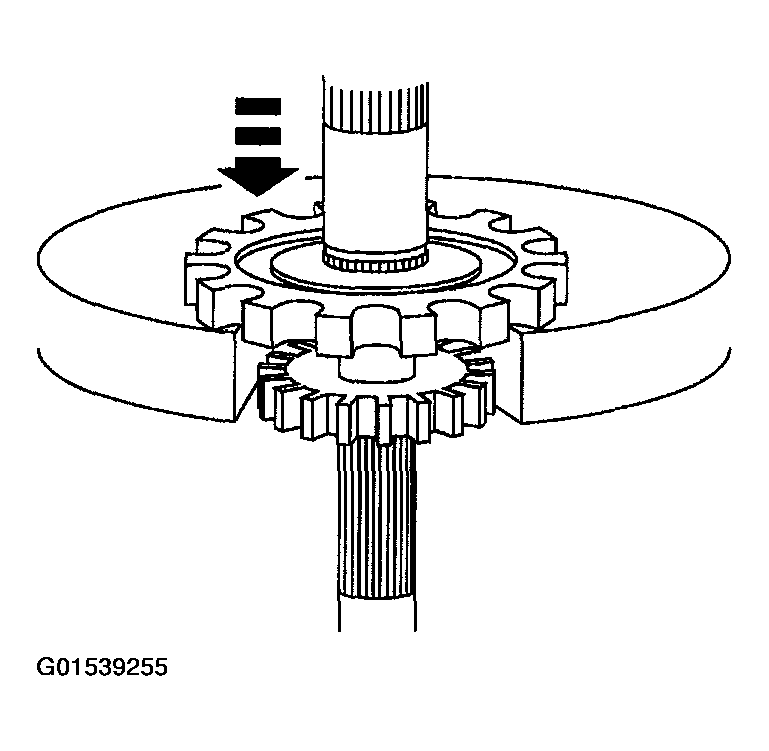G01539255
