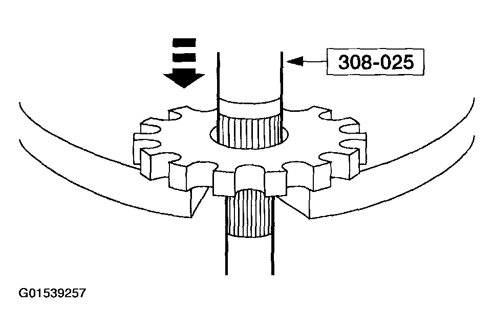G01539257