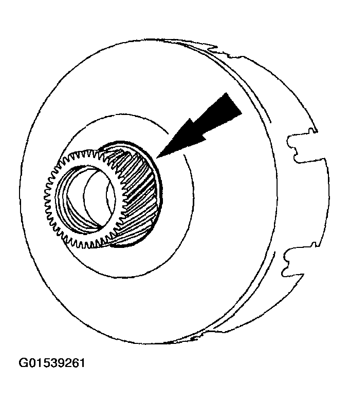 G01539261