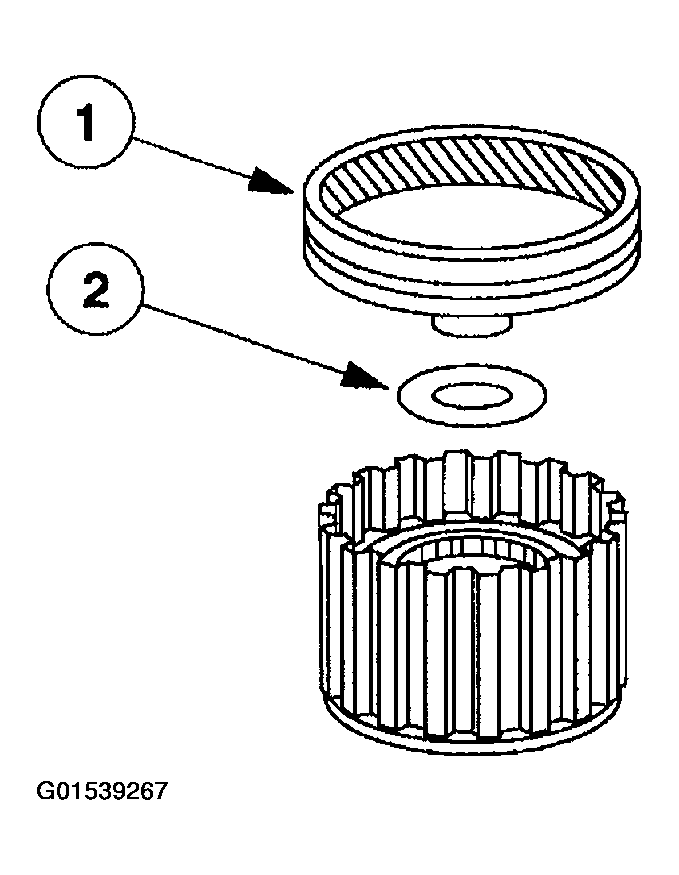 G01539267