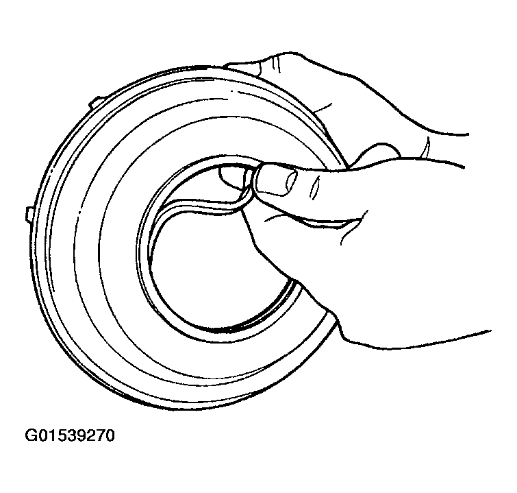G01539270