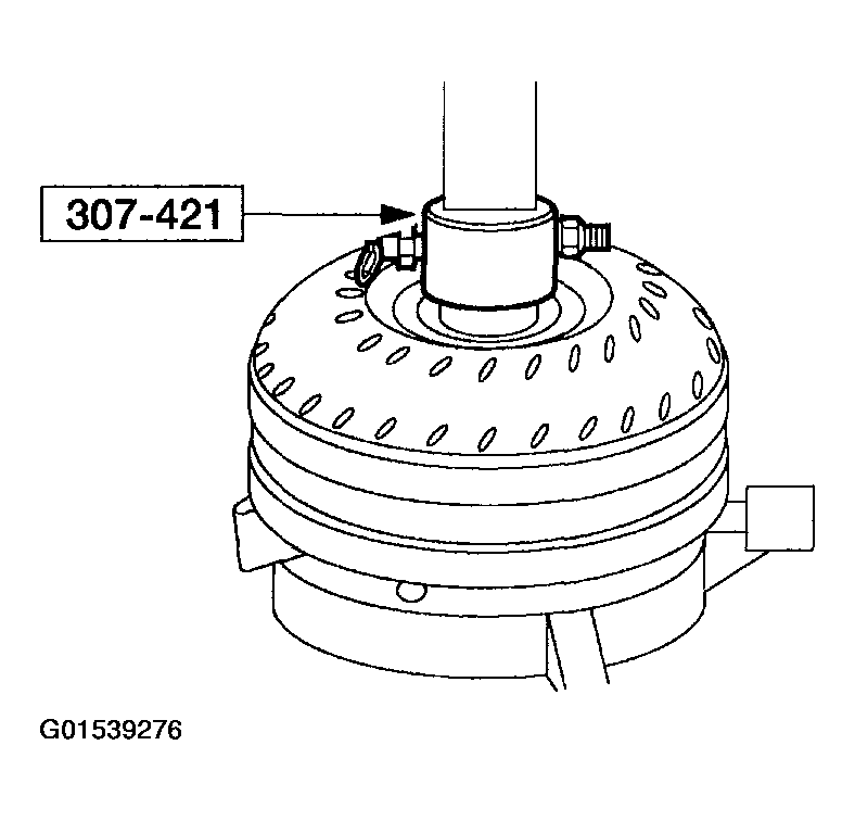 G01539276