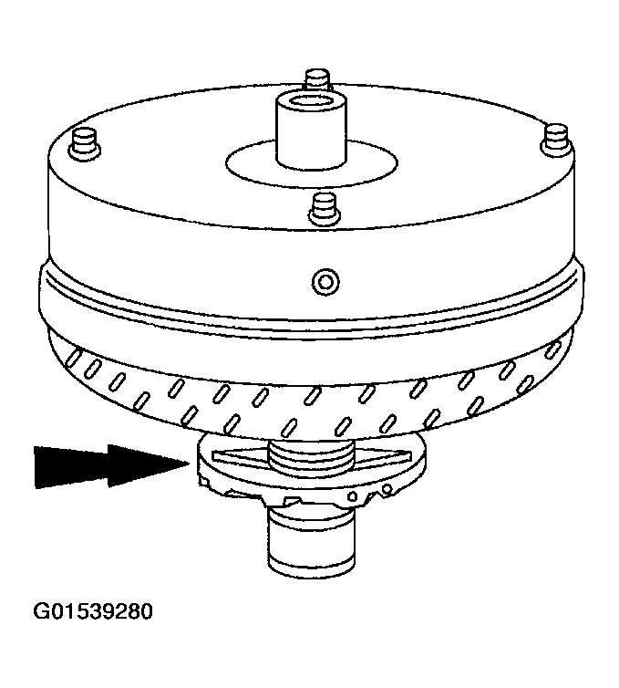 G01539280