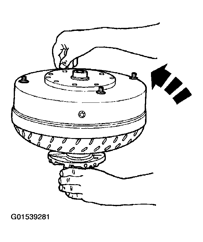 G01539281