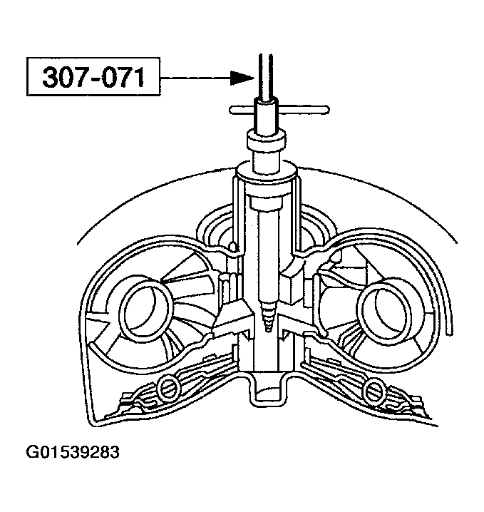 G01539283