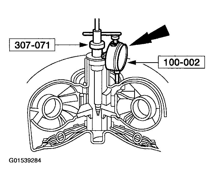 G01539284