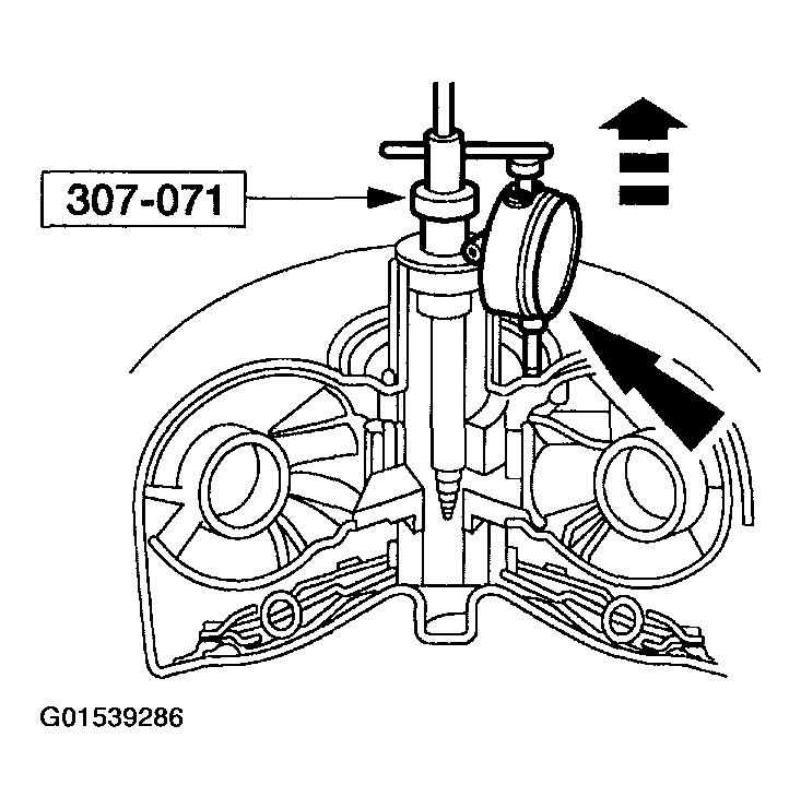 G01539286