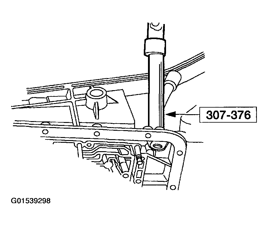 G01539298
