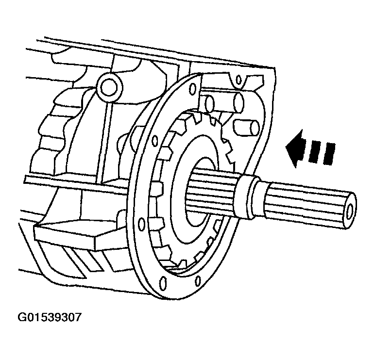 G01539307