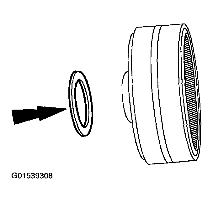 G01539308