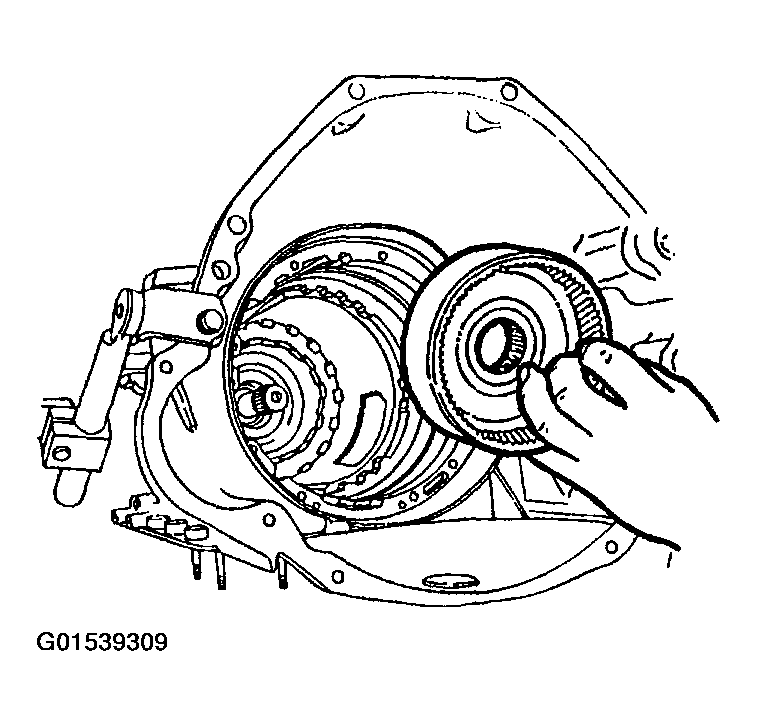 G01539309