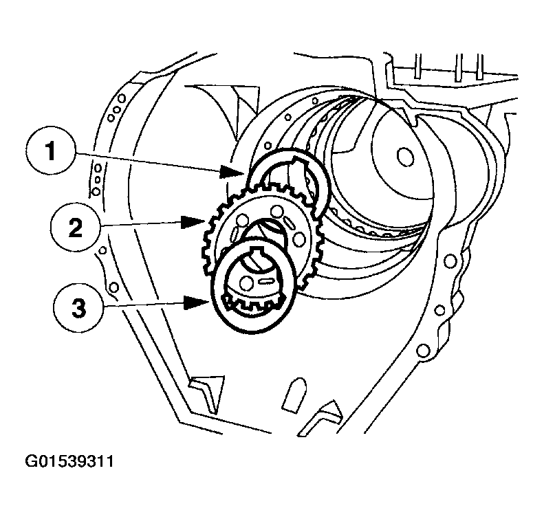 G01539311