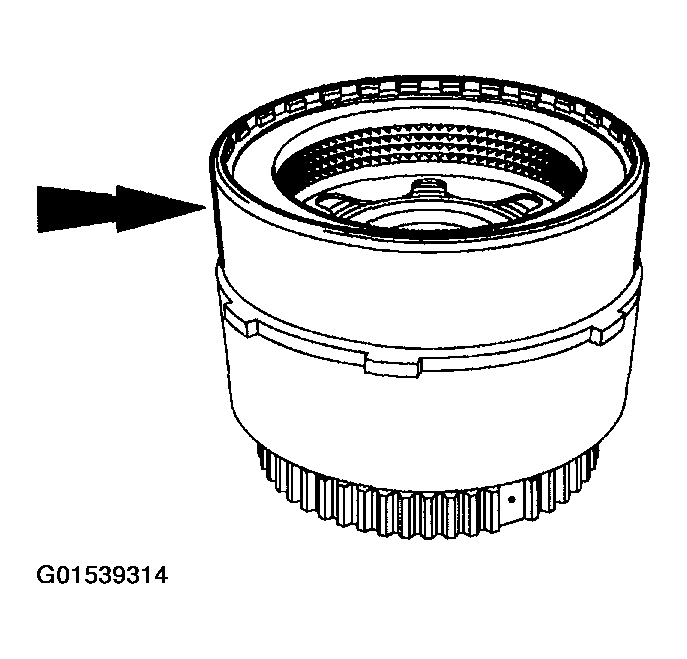 G01539314