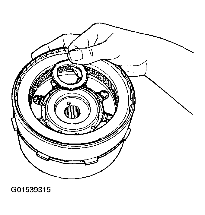 G01539315
