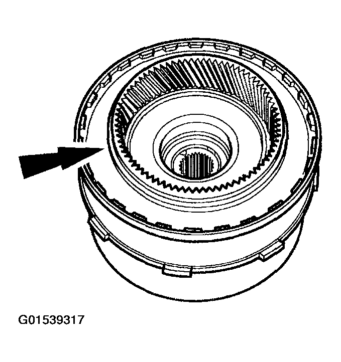 G01539317