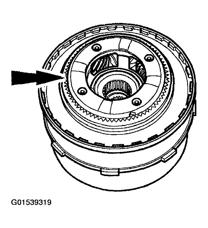 G01539319
