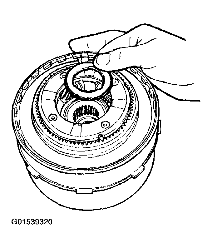 G01539320