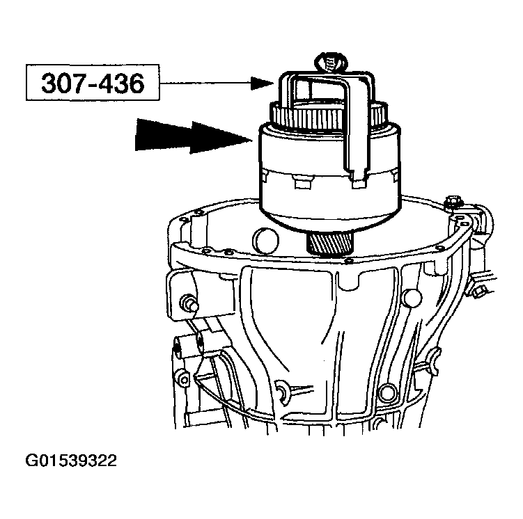 G01539322